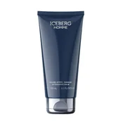 Iceberg Iceberg Homme New - Balsamo Dopobarba 150 ml