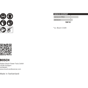 EXPERT C470 komplet brusnih papirjev 115 x 107 mm, G 60/120/180, 10 kosov