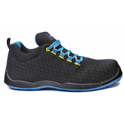 Portwest Cipela b0677 - marathon s3 src, crno-plava vel.43 ( 65160 )