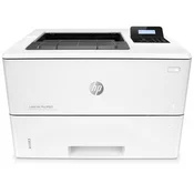 Laserski štampač HP Laserjet M501dn A4