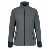 ICEPEAK Ženski polar BEEBE Midlayer