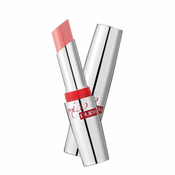 PUPA Rdečilo za ustnice Miss Pupa 101, 2.4 ml