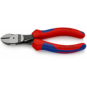 KNIPEX Secice kose ojacane