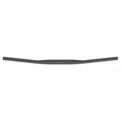 Krmilo Syncros Fraser 1.5 XC O-31,8 mm/740 mm