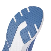 Energetics OZ 2.5 M, muške patike za trcanje, plava 427200