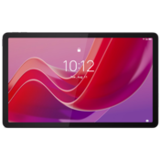 Tablet LENOVO M11 TB-330XU IPS 11 /OC 2.0GHz/4GB/128GB/8MP/WLAN/LTE/siva