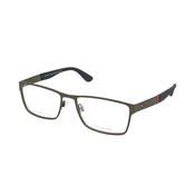 Tommy Hilfiger TH 1543 R80