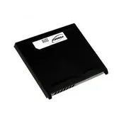 POWERY Akumulator HP HSTNH-M03B (1400mAh)