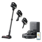 ANKER Eufy Robot Vacumm 3-in-1 E20