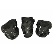 Inline protectors Fila FP Men, S