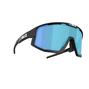 BLIZ športna očala 52105-10 FUSION matt black