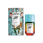 Parfem za žene Paulass Ibiza Loewe EDT (50 ml)