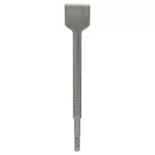 Bosch Lopatasto dleto SDS plus 2608690133, 40x250 mm