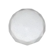 LED Plafonjera R-A07