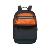 Ranac za laptop Avila 15-16 inca TBB65002GL teget