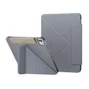 SWITCHEASY Tablet case iPad Pro 11 2024 sivo