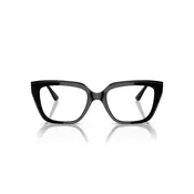 Vogue Naocare VO 0VO5477B W44