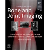 Resnicks Bone and Joint Imaging