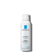 LA ROCHE POSAI Posai termalna voda 150ml