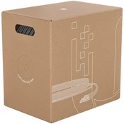 *UBIQUITI UniFi kabel Cat6 UC-C6-CM