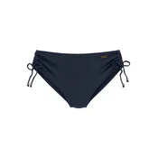LASCANA Bikini hlačke Italy marine