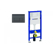 Duofix set (3 u 1) 458.128.DW.2