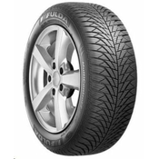 FULDA All Season guma 195/60R15 MULTICONTROL 88H