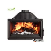 Kawmet Kaminski vložek W15 Eco