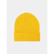 Unisex 4F hat