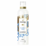 Pantene Pro-V Flexible Hold – Lak za kosu s uljem jojobe, 250 ml
