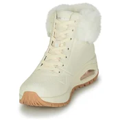 Skechers Polškornji UNO RUGGED Bež
