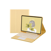 Royal Bailey Flip cover in Bluetooth Tipkovnica Royal bailey TY209C za za iPad10th (2022)10.9, (21595608)