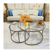 Hanah Home Set klub stolova Belarus