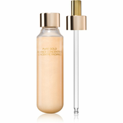 La Prairie Polnilo za revitalizacijski serum za kožo Pure Gold Radiance ( Concentrate Refill) 30 ml