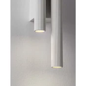 PARON ZIDNA LAMPA LED/3000K/15W/715Lm/BIJELA NL9060238