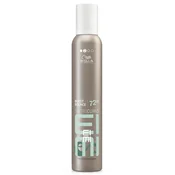 Wella Professionals Eimi Volume Boost Bounce Foam 72H curly hair 300ml