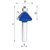 029 NADREZKAR HM 131381 STAR