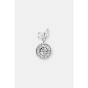 Guess JUBE06258JWRHT/U