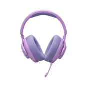 JBL Brezžične slušalke Quantum 360