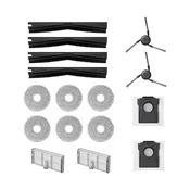 Dreame Set rezervnih delov za robotski sesalnik L50 Ultra AE/L60 Ultra FE
