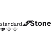 Diamantna rezalna plošča Standard for Stone