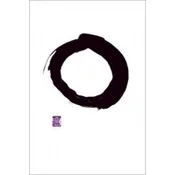 Writings from the Zen Masters