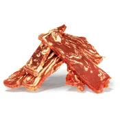 Kid Dog Goveji zrezek 500 g