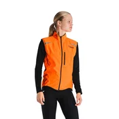 Fusion S1 Run Vest