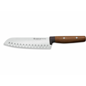 Santoku nož Urbani farmer Wüsthof 17 cm