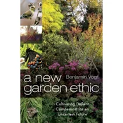 New Garden Ethic