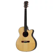 MERIDA R1CS GRAND AUDITORIUM EQ