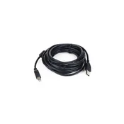 GEMBIRD USB Kabl 2.0 A-plug B-plug kabl za štampac 3m CCF-USB2-AMBM-10