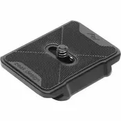 Peak design Dvojna ploščica (Manfrotto RC2 + Arca), (20613787)