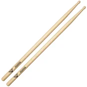 Vater VHRECW American Hickory Recording Bobnarske palice (Kot novo)
